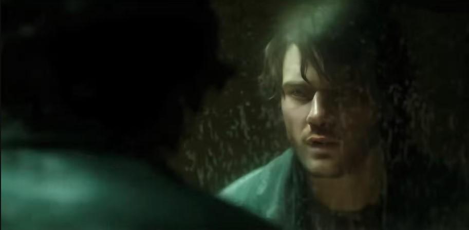 Film Return to Silent Hill Tayang Awal 2026, Hadirkan Teror Emosional dari Game Klasik