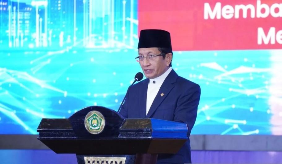 Kemenag Luncurkan Program PRIMA Magang untuk PTKI, Jawab Tantangan Dunia Kerja
