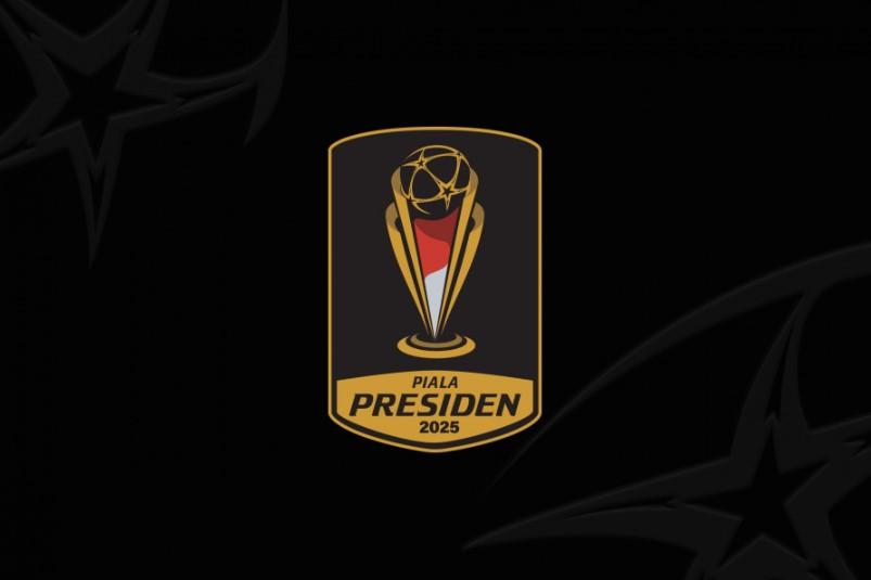 55 Nama Calon Pemain Liga Indonesia All Star di Piala Presiden 2025