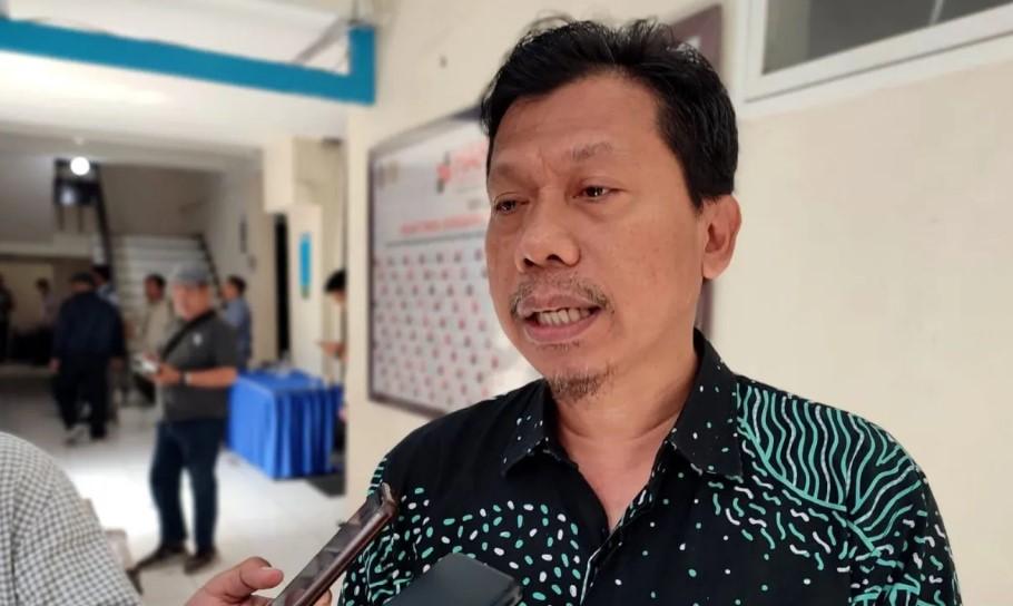Kasus Suspek COVID-19 Ditemukan di Sulawesi Selatan, Dinkes Tegaskan Sudah Ditangani dan Tidak Berbahaya