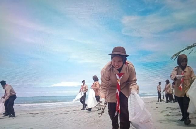 Pemkab Pasaman Barat Bentuk Pokdarwis untuk Edukasi dan Tingkatkan Kunjungan Wisatawan