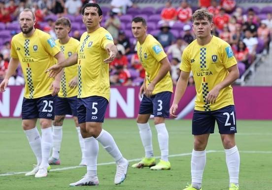 Tujuh Tim Dipastikan Tersingkir dari Piala Dunia Antarklub 2025, Tiga Wakil Asia Gagal Lolos