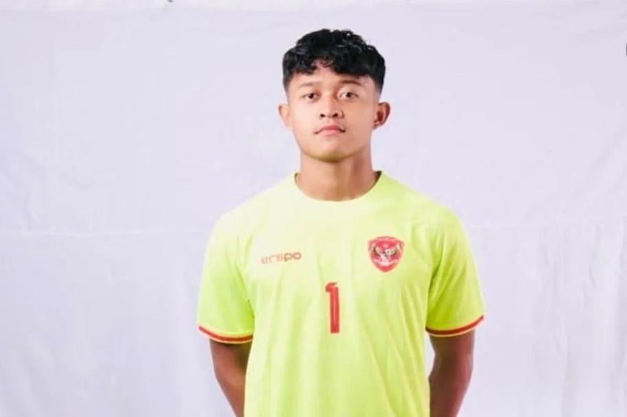Madura United Rekrut Dua Pemain Timnas, Tambah Kekuatan Jelang Liga 1 2025-2026