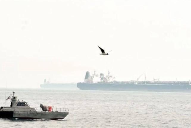 Penutupan Selat Hormuz oleh Iran Ancam Gejolak Harga Minyak Global, Rusia: Amerika Tak Akan Luput