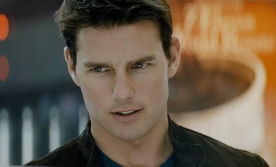 Film Mission: Impossible III Tersedia Gratis di Pluto TV, Aksi Intens Tom Cruise Kembali Disorot