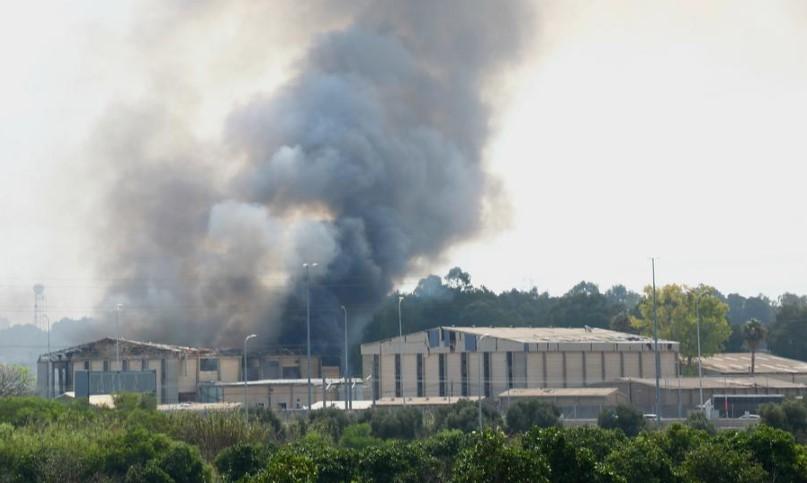 Serangan AS ke Fasilitas Nuklir Iran Picu Kecaman Internasional dan Ancaman Balasan