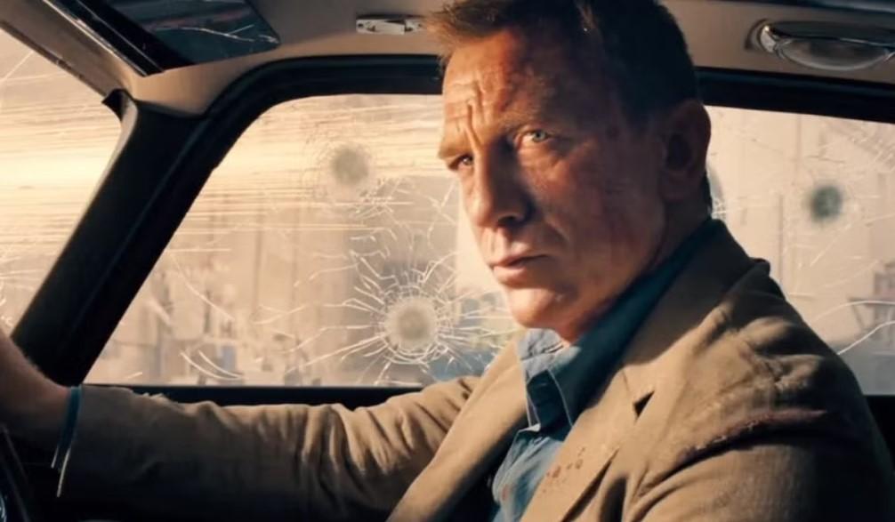 James Bond 26 Masuki Tahap Baru: Pengumuman Pemeran Utama Masih Lama, Naskah Jadi Fokus Utama