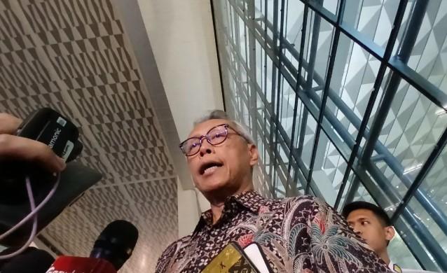 68 WNI Masih Tertahan di Iran dan Azerbaijan, Pemerintah Siapkan Jadwal Pemulangan