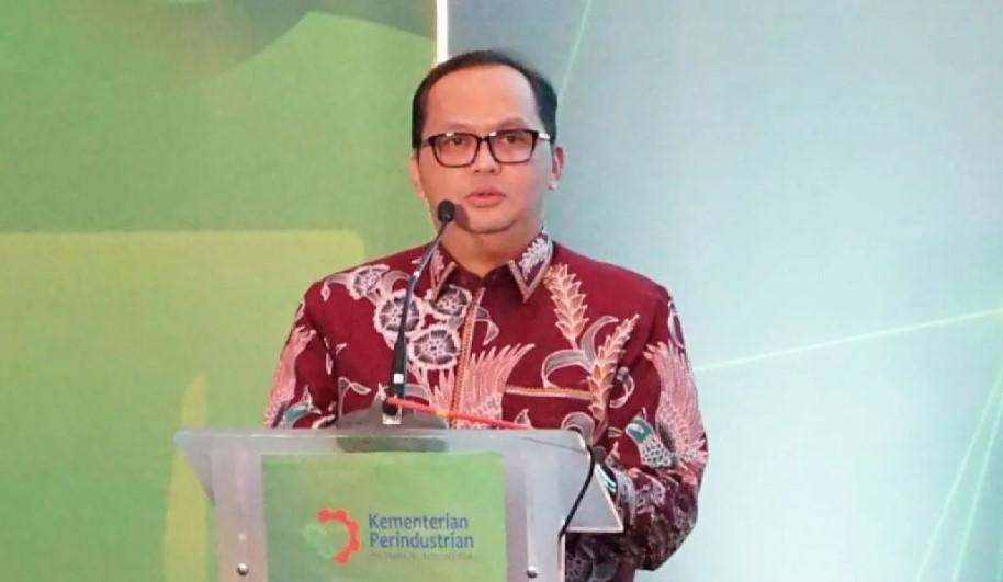 Penguatan Laboratorium Halal Nasional: Kemenperin Gandeng Lembaga Pemeriksa Halal Percepat Sertifikasi