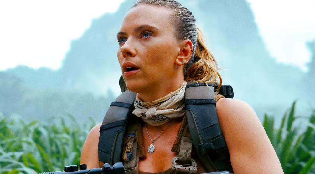 Teknologi Film Jadi Kenyataan: Colossal Biosciences Targetkan Kelahiran Mamut Berbulu Pertama Tahun 2028