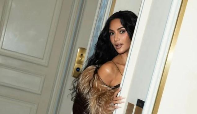 Kim Kardashian Akan Perankan Tokoh Penjahat di Film Bratz Produksi Amazon MGM