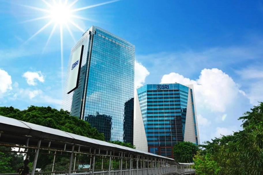 BRI Raih Peringkat Tertinggi di Daftar Fortune Southeast Asia 500 Tahun 2025, Unggul di Antara Bank Indonesia Lainnya