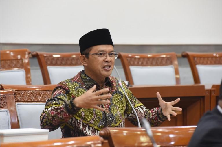 BPKH Didorong Kelola Kampung Haji Indonesia, Inisiatif Strategis dari Presiden Prabowo