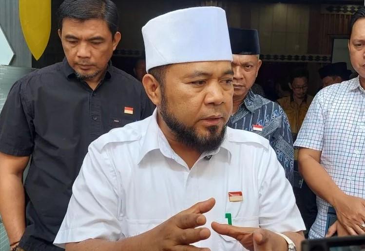 Listrik Harus Hidup 24 Jam di Pulau Enggano, Gubernur Bengkulu Desak PLN Tindak Cepat