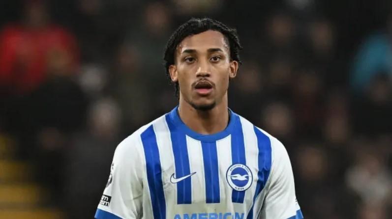 Joao Pedro Ingin Tinggalkan Brighton, Chelsea dan Newcastle Berebut Tanda Tangannya