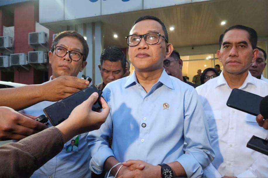 Menteri P2MI Desak Investigasi Dugaan Kelalaian dalam Kecelakaan Kerja yang Tewaskan PMI di Korea Selatan