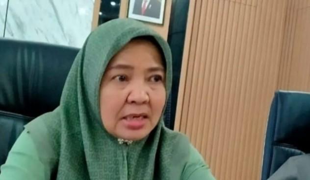 DPRD NTB Minta Evaluasi Keamanan Wisata Usai Kematian Pendaki Brasil di Gunung Rinjani