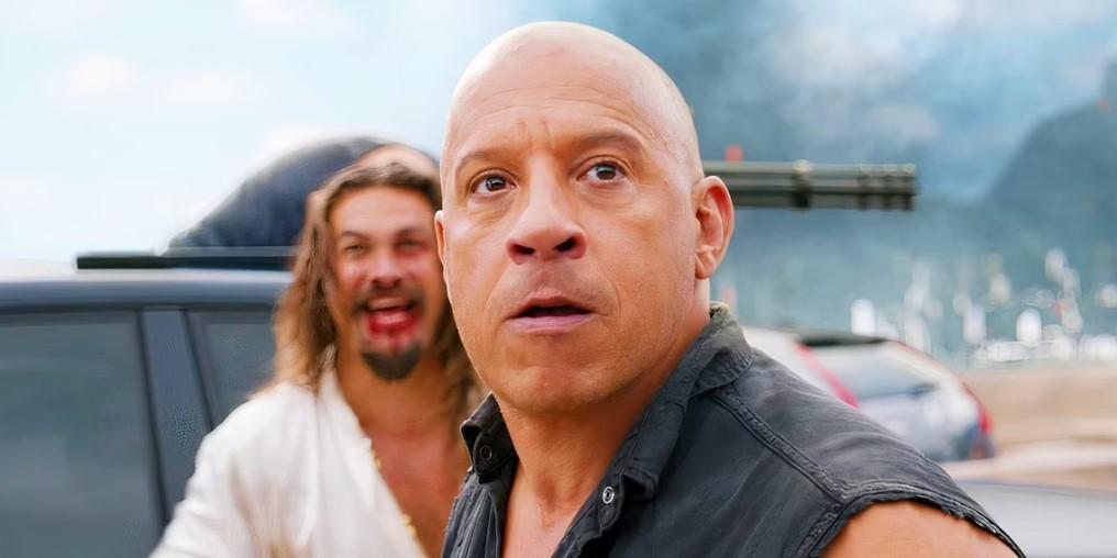 Fast & Furious 11 Akan Jadi Penutup Epik, Kembalikan Aksi Balap Jalanan dan Sosok Brian O'Conner