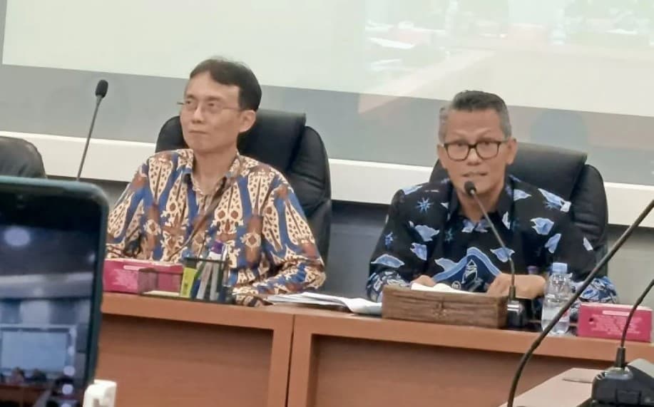 Dampak Positif Revisi Permendag 8/2024 Terhadap Industri Tekstil dan Pakaian Jadi Dinilai Signifikan