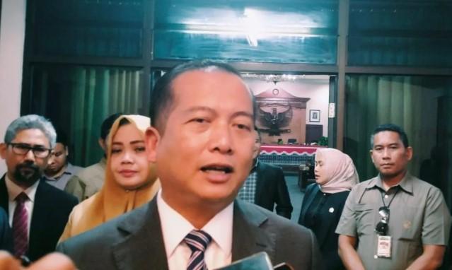 Pemprov NTB Akan Benahi Sistem Pendakian Gunung Rinjani Pasca Insiden Pendaki Asal Brasil