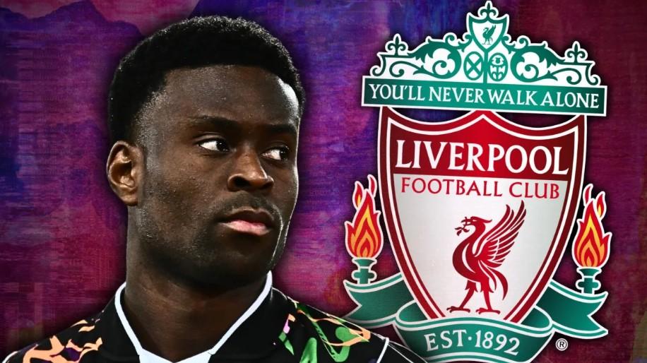 Liverpool Capai Kesepakatan Pribadi dengan Marc Guehi, Tinggal Tunggu Negosiasi Harga dengan Crystal Palace