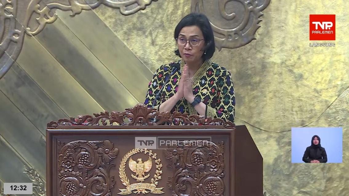 Realisasi FLPP Capai Rp18,8 Triliun, Pemerintah Genjot Program Rumah Subsidi hingga 350 Ribu Unit