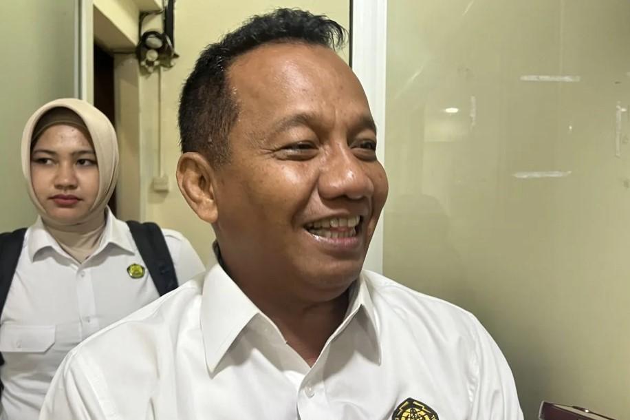 Kementerian ESDM Optimistis Capai Target Lifting Minyak 605 Ribu Barel per Hari pada 2025