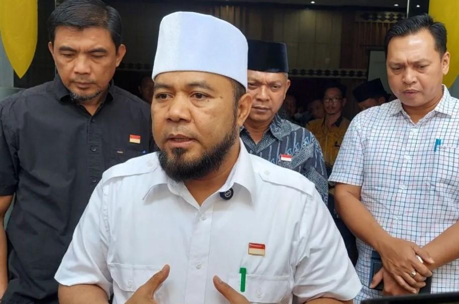 Distribusi Hasil Bumi dari Pulau Enggano Digratiskan, Gubernur Bengkulu Helmi Hasan Pastikan Subsidi Biaya Angkut