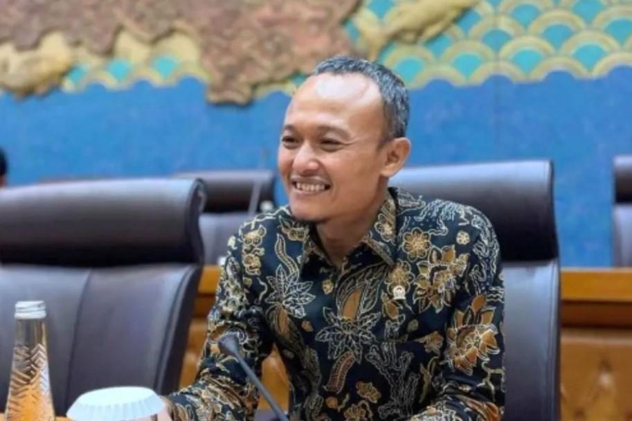 Kaisar Abu Hanifah Dukung Deregulasi Impor, Tekankan Pemetaan Industri Agar Dampaknya Tepat Sasaran
