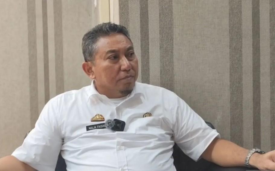 Dinsos Sulsel Siapkan 15 Sekolah Rakyat untuk 1.750 Siswa, Jadi Provinsi Non-Jawa dengan Kuota Terbesar