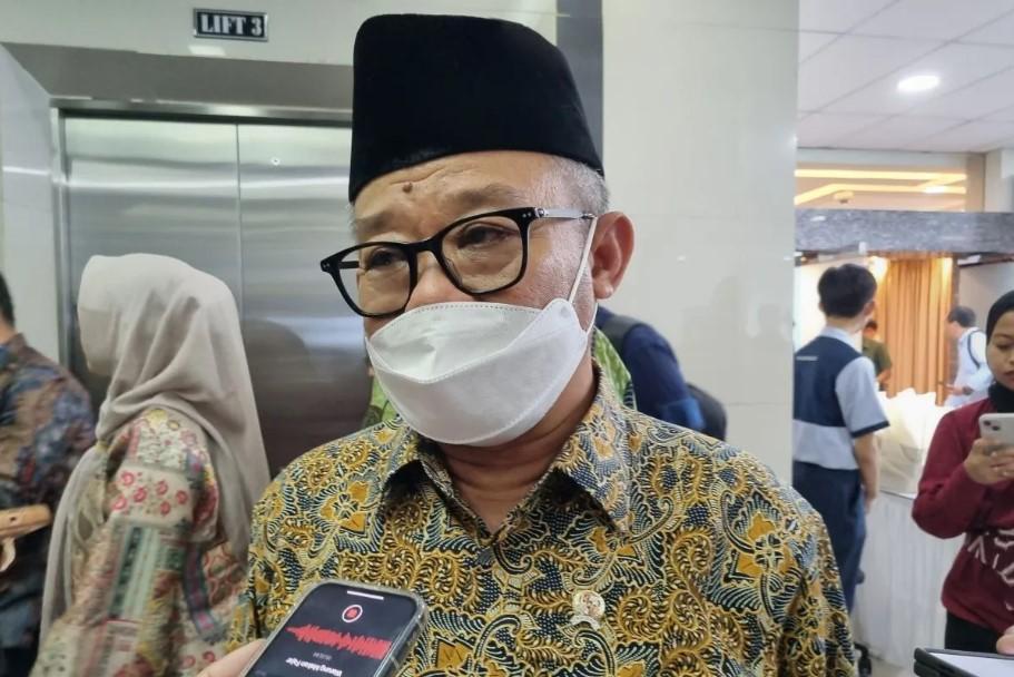 MPLS 2025 Diperpanjang Menjadi Lima Hari, Pemerintah Siapkan Program Cek Kesehatan Gratis untuk Siswa