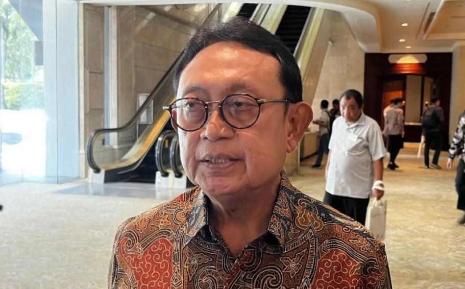 Ekspor Sawit Indonesia ke Uni Eropa Terus Merosot Akibat Aturan Deforestasi EUDR