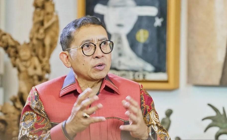 Indonesia dan Prancis Perkuat Diplomasi Budaya Lewat Industri Perfilman