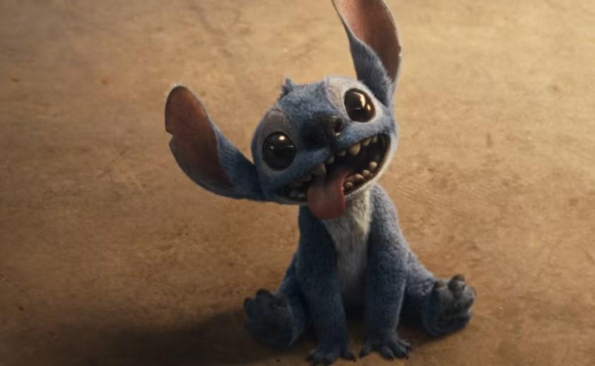 Film Live-Action Lilo & Stitch Tembus $949 Juta, Siap Salip A Minecraft Movie di Box Office 2025