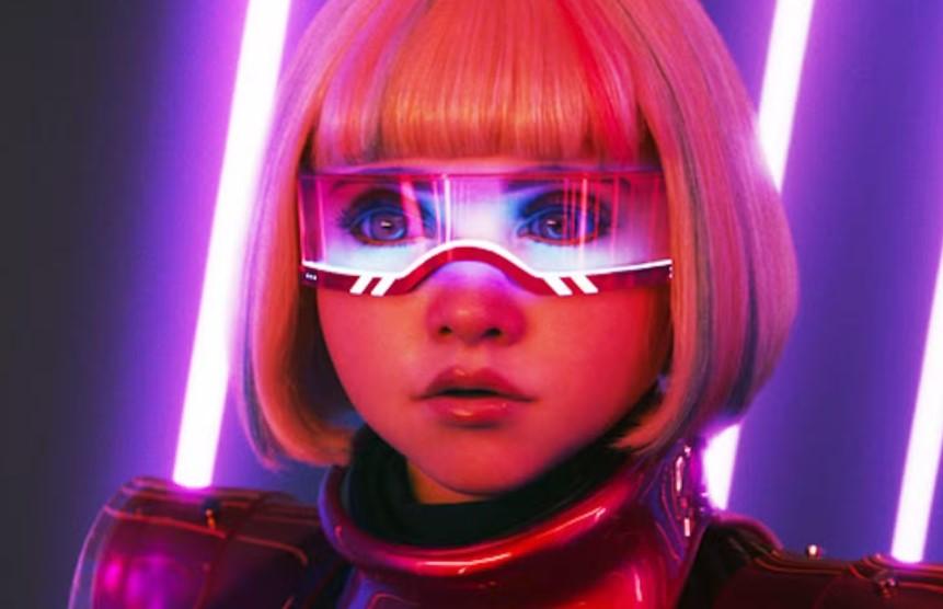 M3GAN 2.0 Gagal Total di Box Office, Jason Blum Akui Kesalahan Strategi dan Pertanyakan Masa Depan Franchise