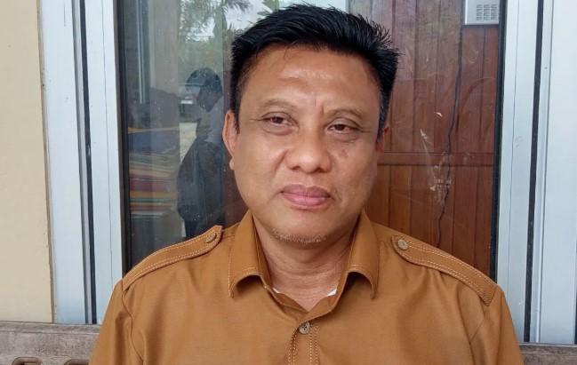 Kemendikdasmen Bangun 10 Gedung Sekolah Baru di Penajam Paser Utara pada 2025, Fokus Jangkau Daerah Pelosok