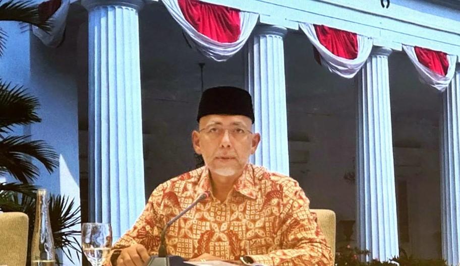 Timor Leste Akan Diterima sebagai Anggota Penuh ASEAN pada KTT Kuala Lumpur 2025