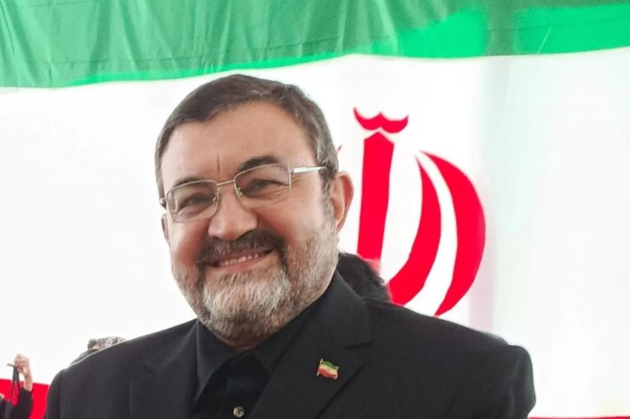 Pernyataan Tegas Dubes Iran: Tidak Ada Gencatan Senjata dengan Israel, Hanya Berhenti karena Agresi Reda