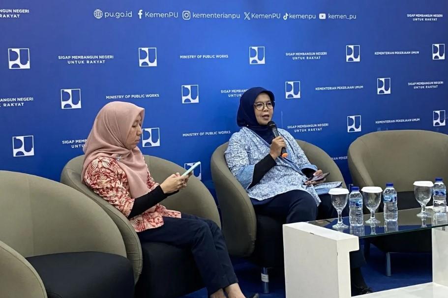 Depok Ajukan Stadion Baru Berstandar FIFA, Kementerian PU dan PSSI Masih Bahas Proposal