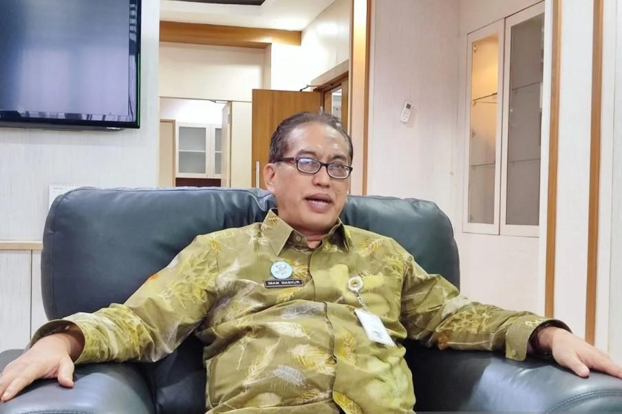 Sekolah Rakyat di Jawa Tengah Siap Tampung 1.075 Siswa Kurang Mampu, Dilengkapi Guru dan Fasilitas