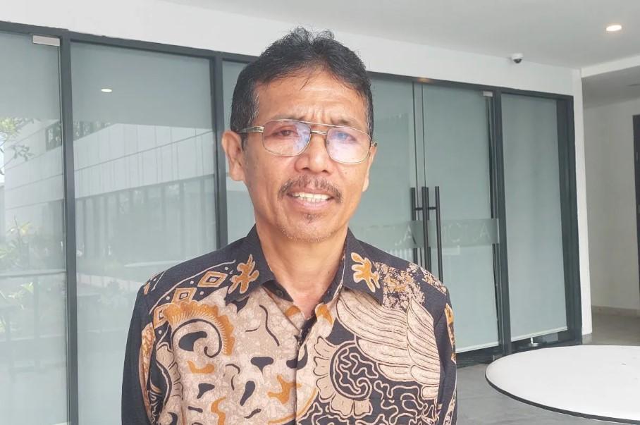 Pemerintah Tambrauw Siapkan Dua Lokasi Strategis untuk Dapur Sehat Dukung Program Makan Bergizi Gratis