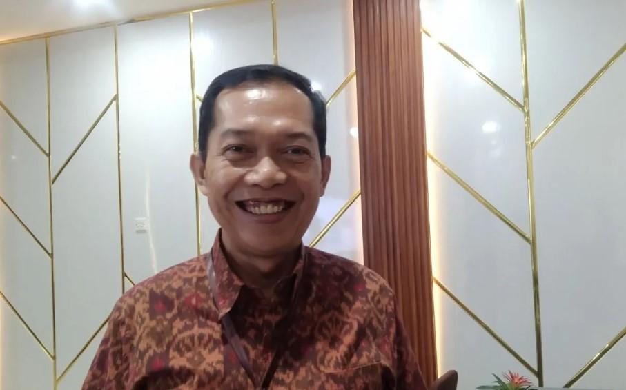 Dana Desa di Bali Capai Rp396,25 Miliar hingga Mei 2025, Buleleng Terima Alokasi Terbesar