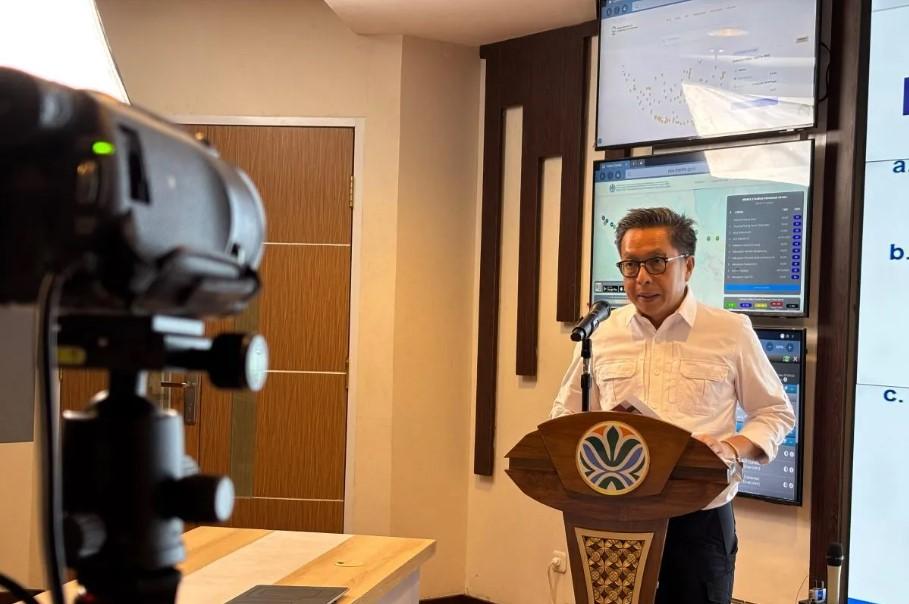 Kriteria PROPER 2025 Diperbarui, Penanganan Sampah hingga Inovasi Sosial Jadi Penilaian