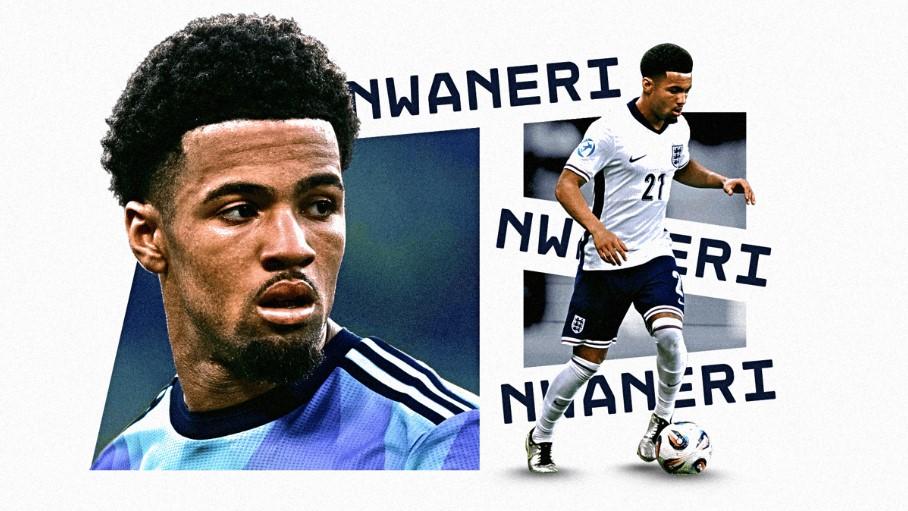 Arsenal Tegaskan Komitmen pada Ethan Nwaneri, Bantah Rumor Kepindahan ke Chelsea