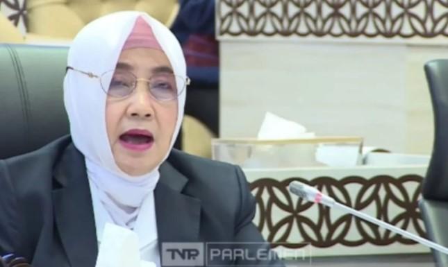 BMKG Perkuat Peran dalam Pengentasan Kemiskinan Lewat Sistem Peringatan Dini dan Sekolah Lapang Iklim