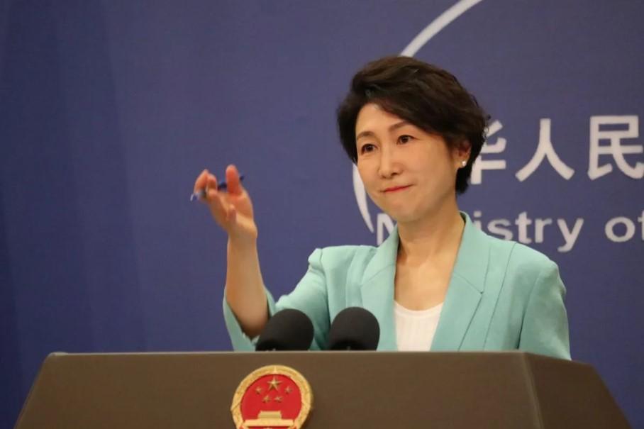 China Tegaskan BRICS Bukan Blok Konfrontasi, Tanggapi Ancaman Tarif Donald Trump