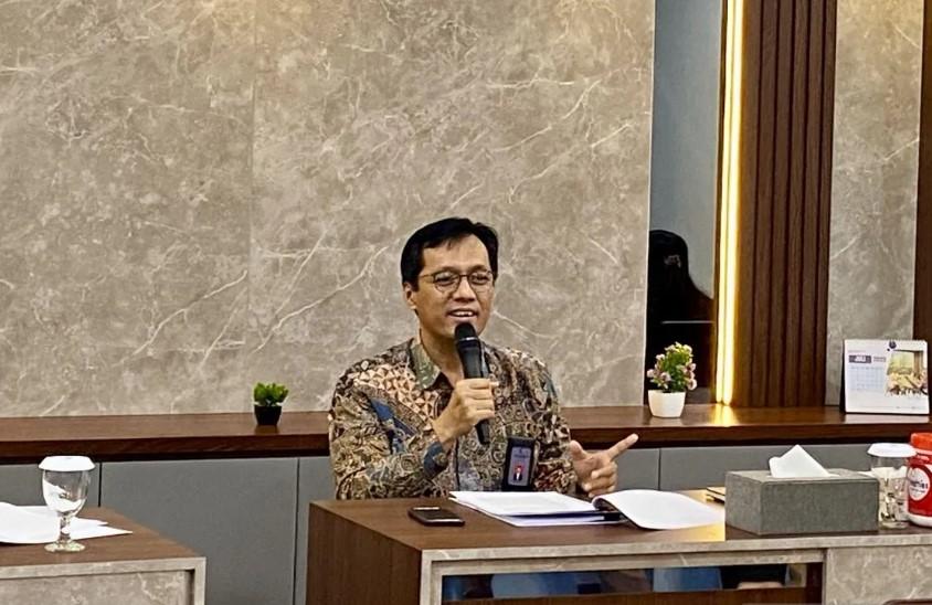 Kemen HAM Tegaskan Relokasi di Tesso Nilo Tidak Boleh Korbankan Hak Pendidikan Anak