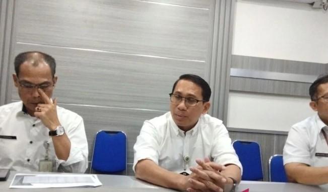 Disdik Batam Dukung Penuh Sekolah Rakyat dengan Sistem Asrama untuk Pembentukan Karakter Anak