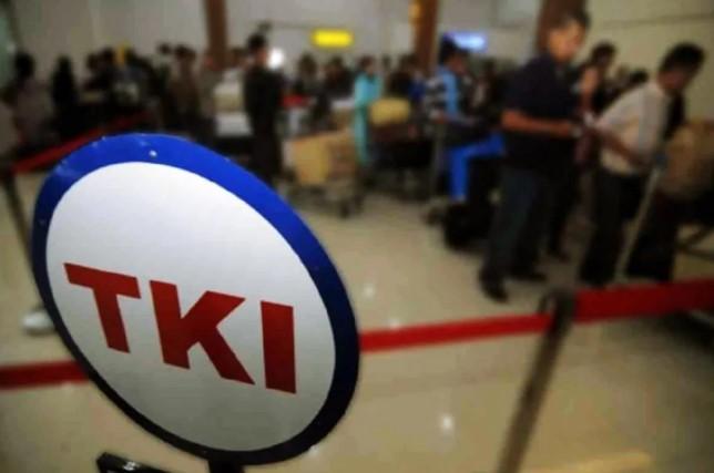 Himsataki Ingatkan Pemerintah Cermat Susun Perjanjian Kerja Sama Penempatan Pekerja Migran ke Timur Tengah