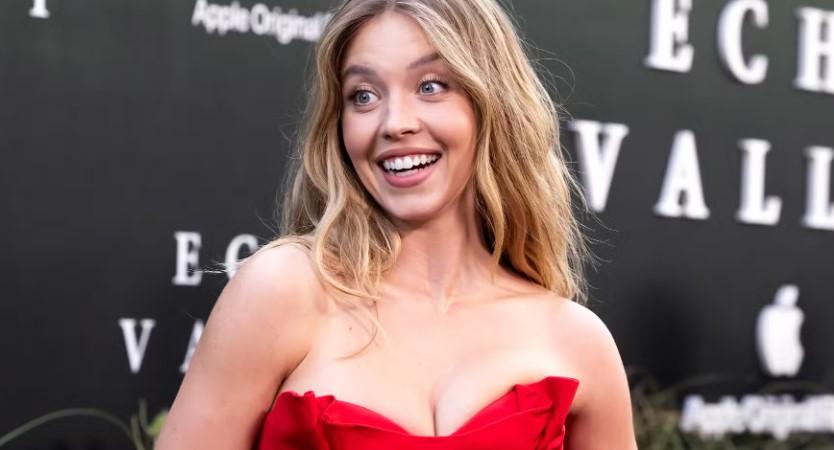 Sydney Sweeney Buka Peluang Perankan Adik Barbie di Sekuel Barbie 2, Siap Tambah Daya Tarik Film Musim Panas